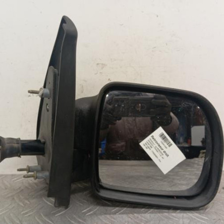 Retroviseur droit RENAULT KANGOO 1 Photo n°1