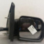 Retroviseur droit RENAULT KANGOO 1