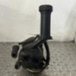Pompe de direction PEUGEOT 307