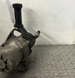 Pompe de direction PEUGEOT 307