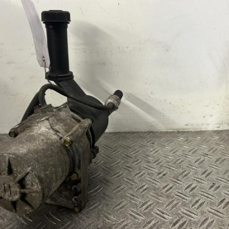 Pompe de direction PEUGEOT 307