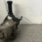 Pompe de direction PEUGEOT 307