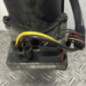 Pompe de direction PEUGEOT 307