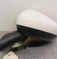 Retroviseur gauche CITROEN C3 2