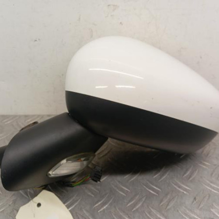 Retroviseur gauche CITROEN C3 2
