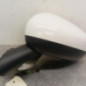 Retroviseur gauche CITROEN C3 2