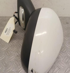 Retroviseur gauche CITROEN C3 2 Photo n°4