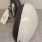 Retroviseur gauche CITROEN C3 2