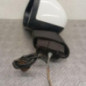 Retroviseur gauche CITROEN C3 2