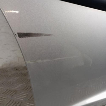 Porte arriere droit PEUGEOT 207