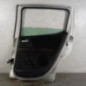 Porte arriere droit PEUGEOT 207
