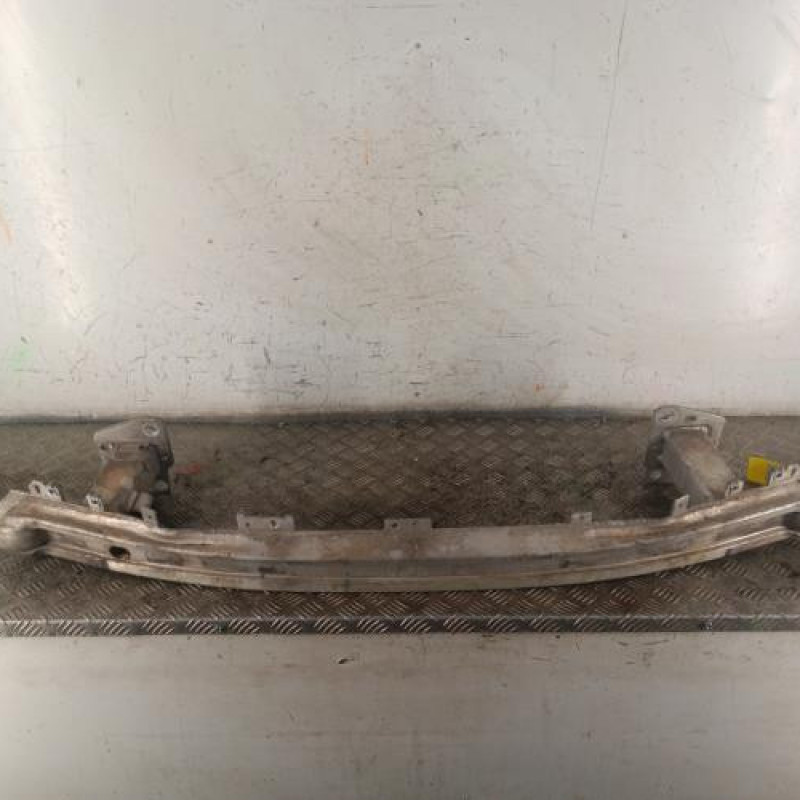 Renfort pare choc avant (traverse) RENAULT GRAND SCENIC 3