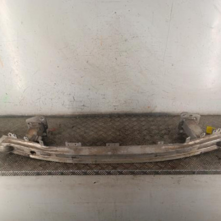Renfort pare choc avant (traverse) RENAULT GRAND SCENIC 3 Photo n°1