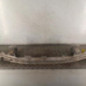 Renfort pare choc avant (traverse) RENAULT GRAND SCENIC 3