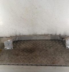 Renfort pare choc avant (traverse) RENAULT GRAND SCENIC 3