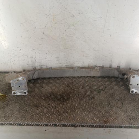 Renfort pare choc avant (traverse) RENAULT GRAND SCENIC 3