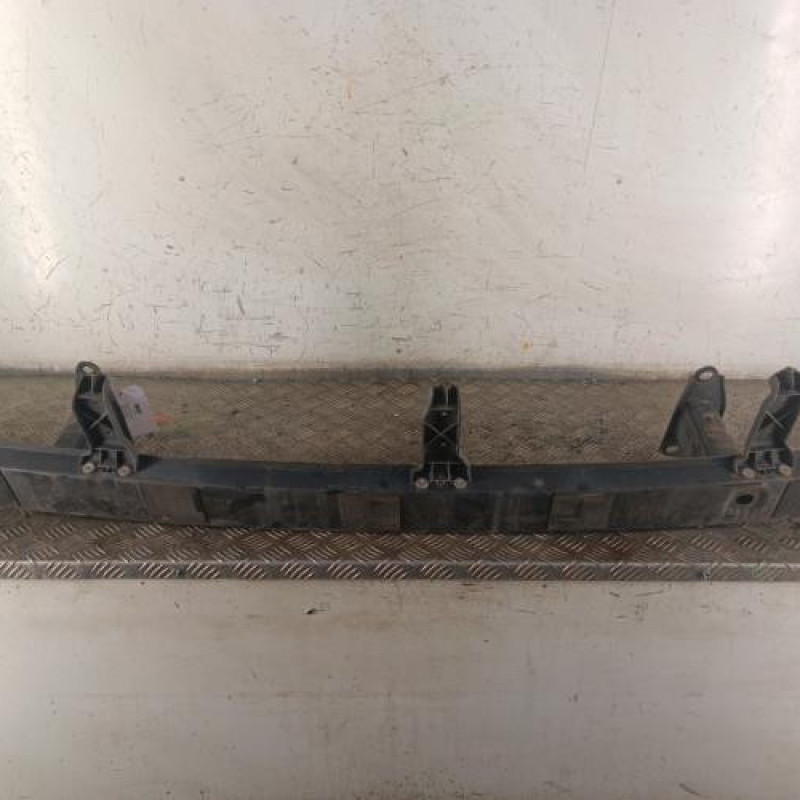 Renfort pare choc arriere (traverse) RENAULT TWINGO 3