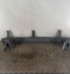 Renfort pare choc arriere (traverse) RENAULT TWINGO 3