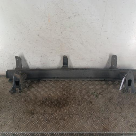 Renfort pare choc arriere (traverse) RENAULT TWINGO 3