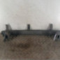 Renfort pare choc arriere (traverse) RENAULT TWINGO 3