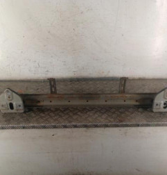 Renfort pare choc arriere (traverse) MITSUBISHI ASX