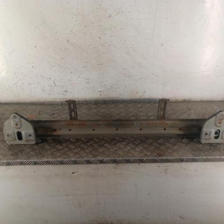 Renfort pare choc arriere (traverse) MITSUBISHI ASX