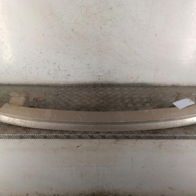 Renfort pare choc arriere (traverse) AUDI A3 2