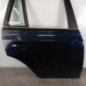 Porte arriere droit BMW X3 E83