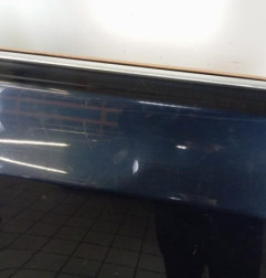 Porte arriere droit BMW X3 E83