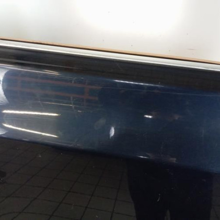 Porte arriere droit BMW X3 E83
