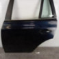 Porte arriere gauche BMW X3 E83