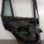 Porte arriere gauche BMW X3 E83