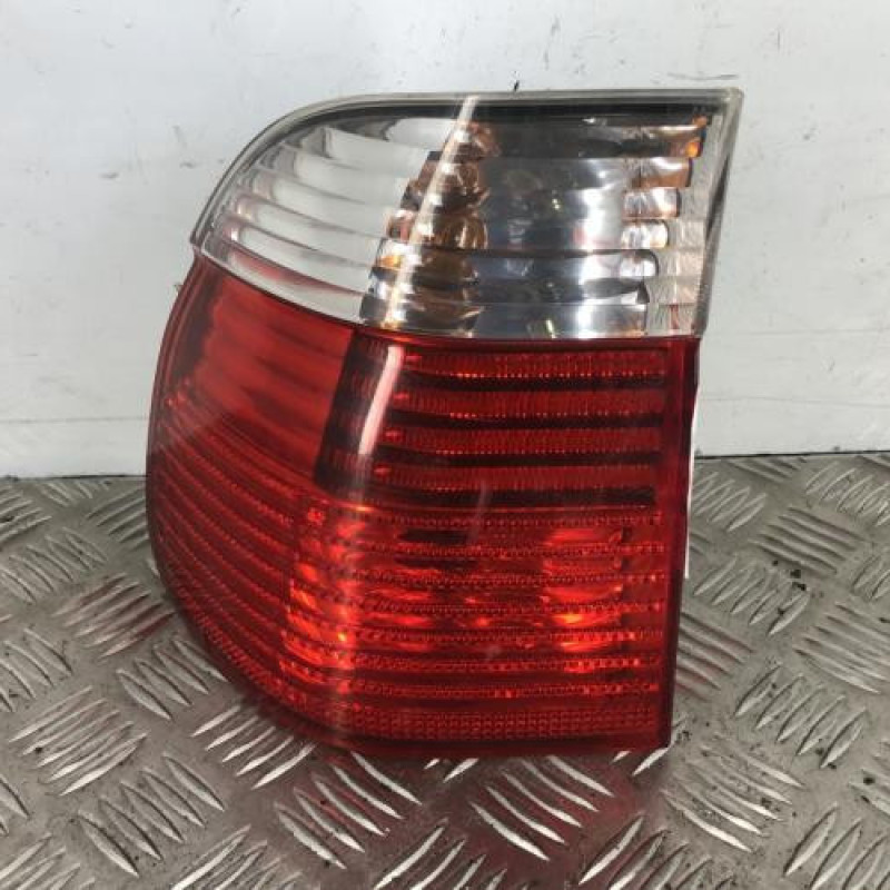 Feu arriere principal gauche (feux) BMW SERIE 5 E39