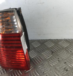 Feu arriere principal gauche (feux) BMW SERIE 5 E39