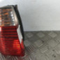 Feu arriere principal gauche (feux) BMW SERIE 5 E39