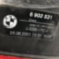 Feu arriere principal gauche (feux) BMW SERIE 5 E39