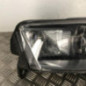 Optique avant principal droit (feux)(phare) AUDI A6 3