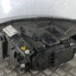 Optique avant principal droit (feux)(phare) AUDI A6 3