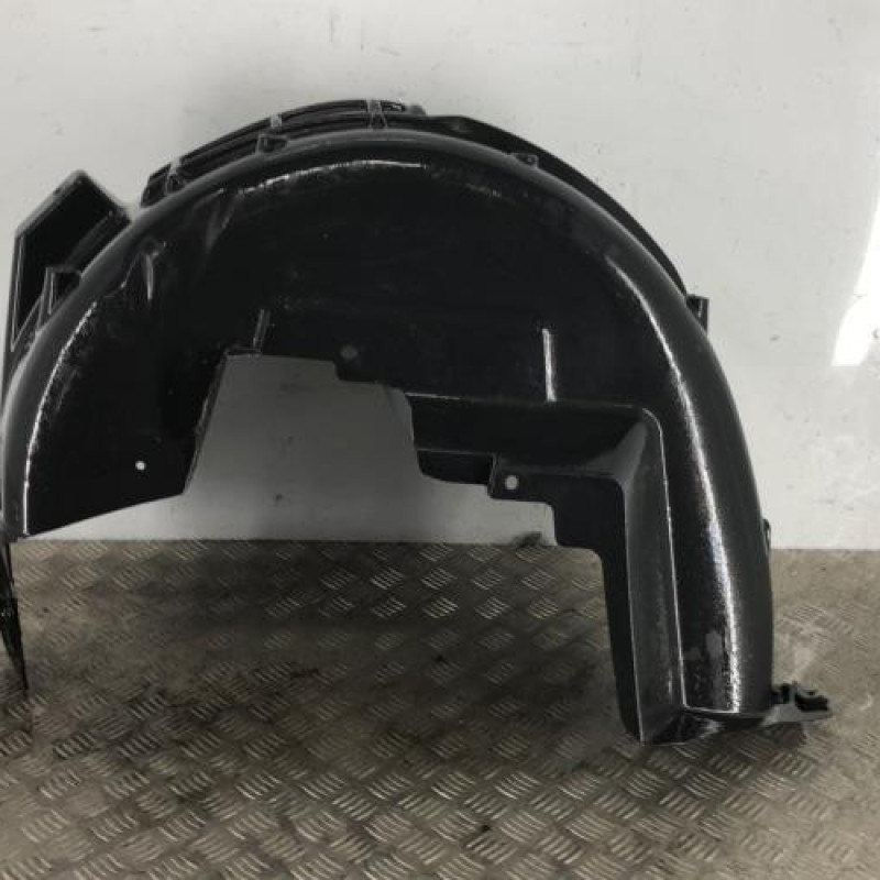 Pare boue arriere droit PEUGEOT 3008 2 Pare boue arriere droit PEUGEOT 3008 2