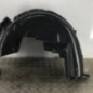 Pare boue arriere droit PEUGEOT 3008 2