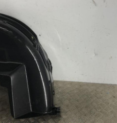 Pare boue arriere droit PEUGEOT 3008 2