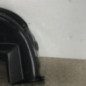 Pare boue arriere droit PEUGEOT 3008 2