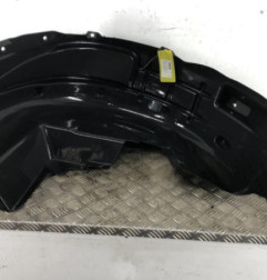 Pare boue arriere droit PEUGEOT 3008 2 Photo n°4
