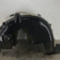 Pare boue arriere droit PEUGEOT 2008 1