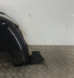 Pare boue arriere droit PEUGEOT 2008 1