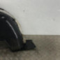 Pare boue arriere droit PEUGEOT 2008 1