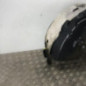 Pare boue arriere droit PEUGEOT 2008 1