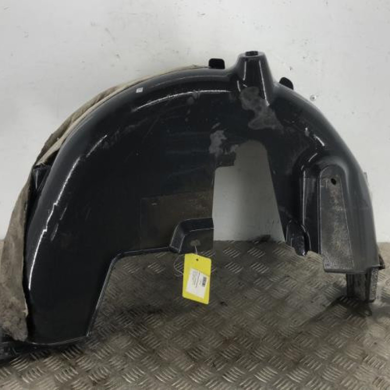 Pare boue arriere gauche PEUGEOT 208 1 Pare boue arriere gauche PEUGEOT 208 1