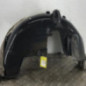 Pare boue arriere gauche PEUGEOT 208 1
