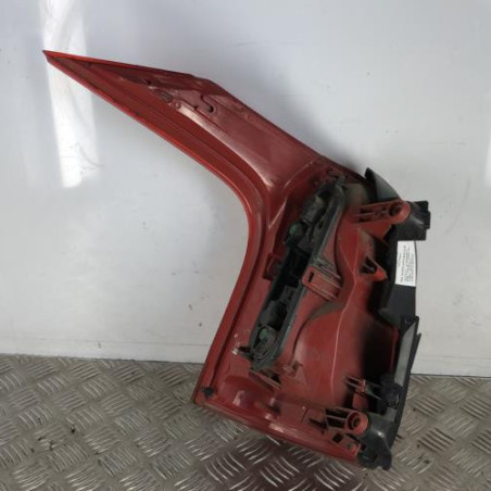 Feu arriere principal droit (feux) PEUGEOT 5008 1
